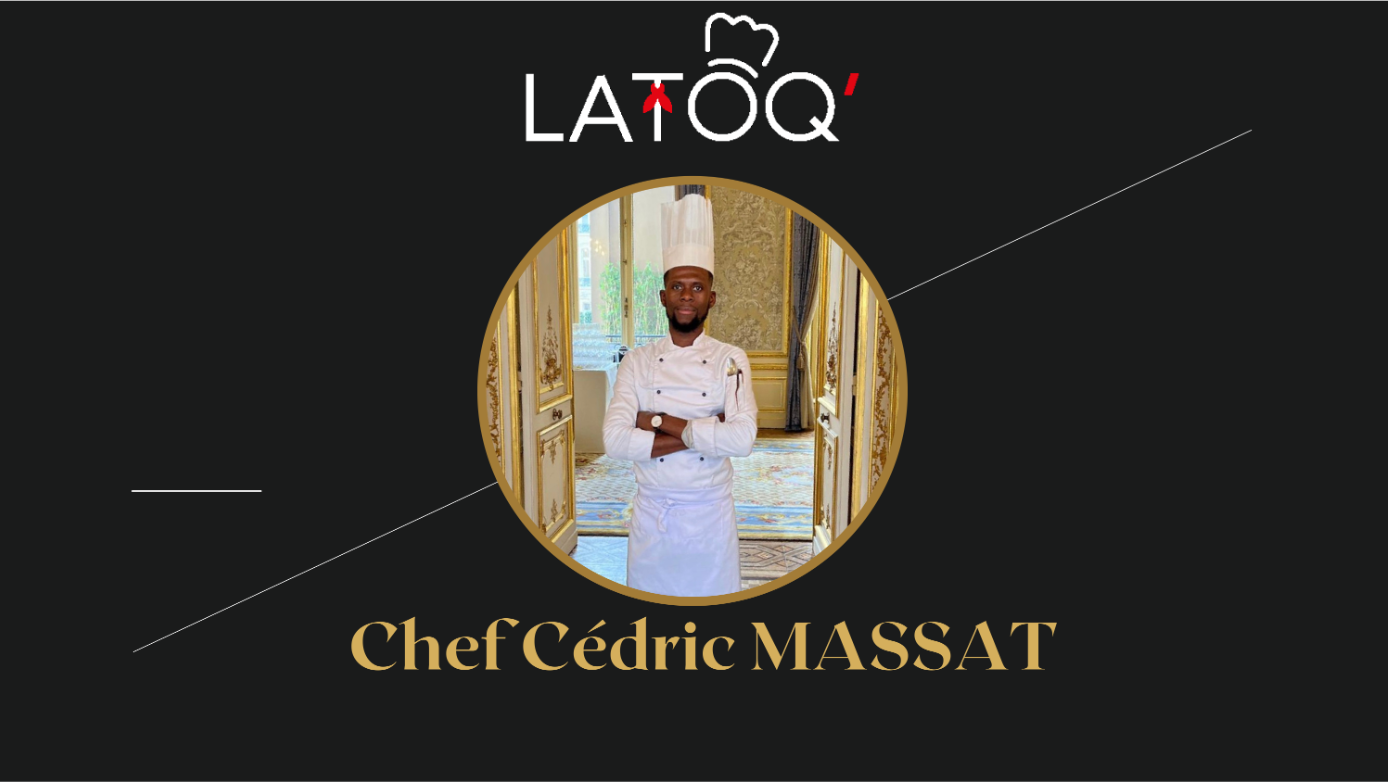Screenshot 2023-08-27 at 11-04-15 Chef Cédric MASSAT - Chef Cédric MASSAT.pdf.png (428 KB)
