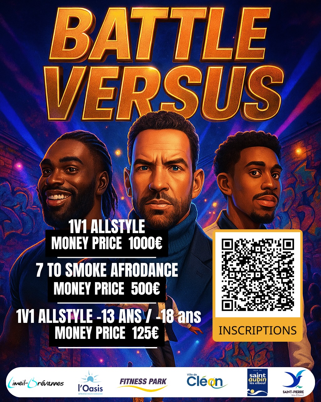 BATTLE VERSUS 2.jpg (505 KB)