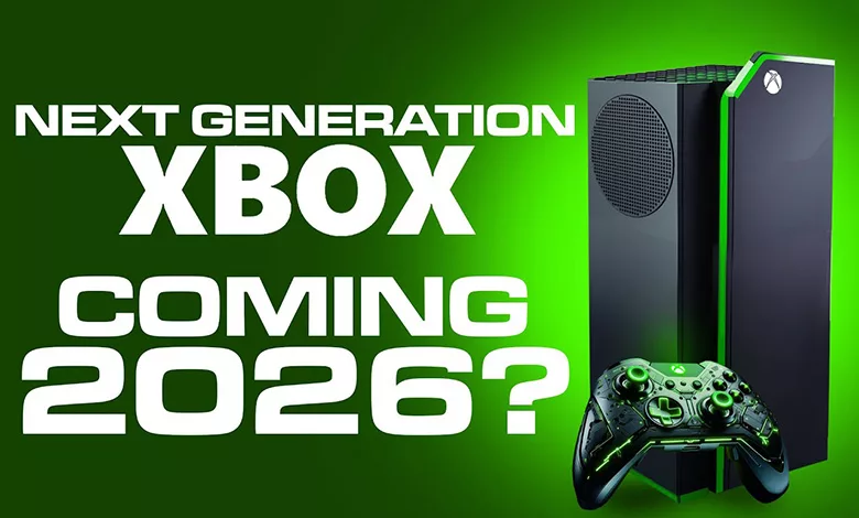 NEWS XBOX.png (354 KB)