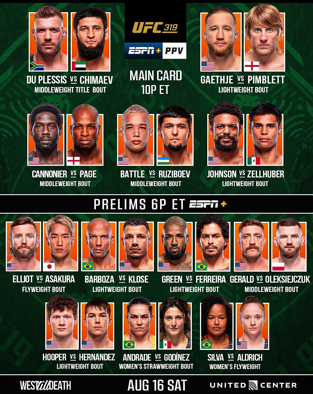 UFC 319.jpg (587 KB)