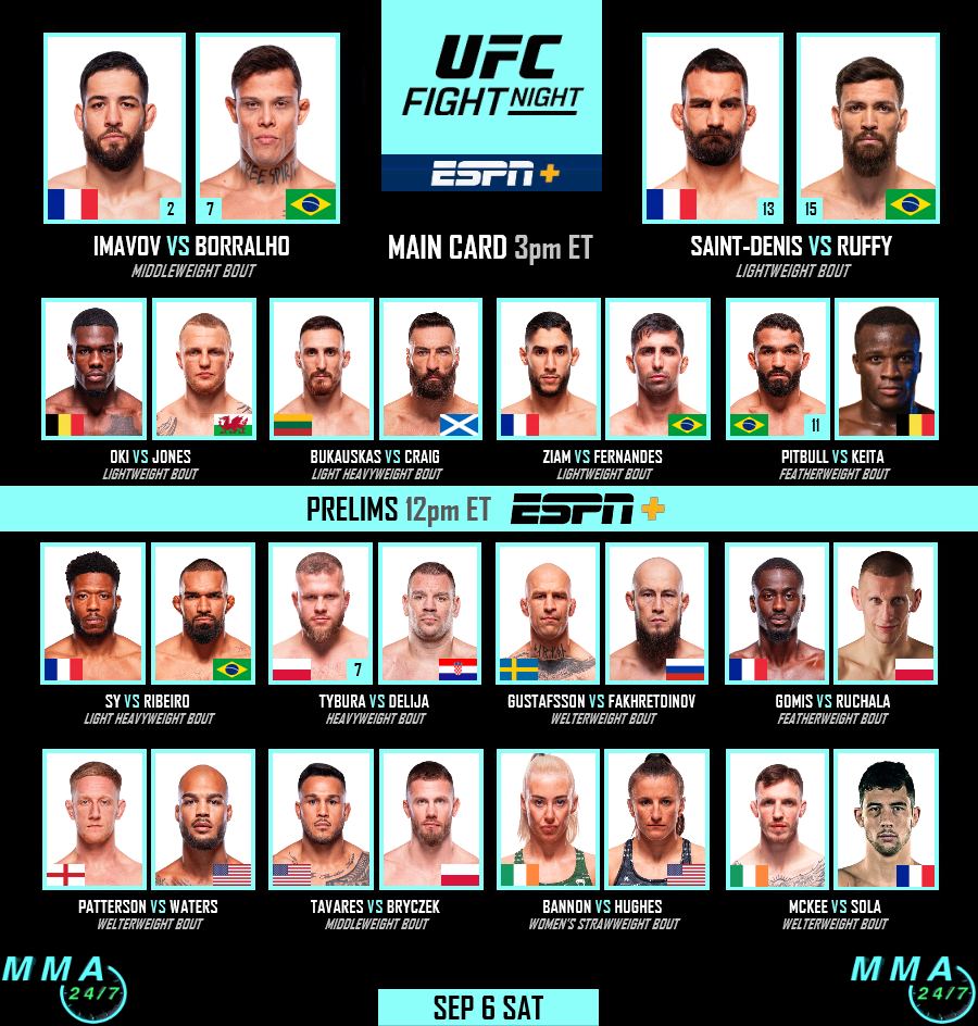 UFC PARIS 4.jpg (164 KB)