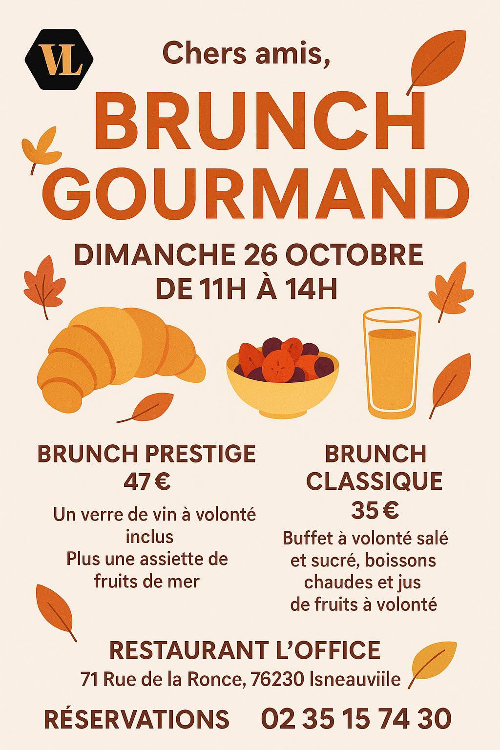 VL EVENTS.jpg (181 KB)