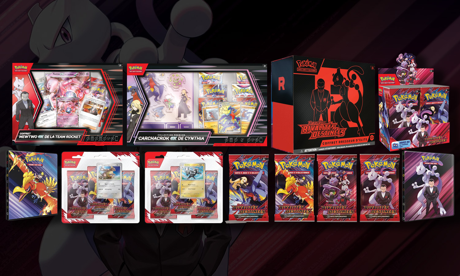 pokémon-ev10-slider-news-récap-coffrets.jpg (474 KB)