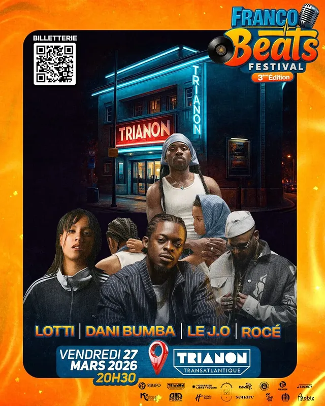 651491621_18081878309202772_5429611736748108445_n..jpg (736 KB)