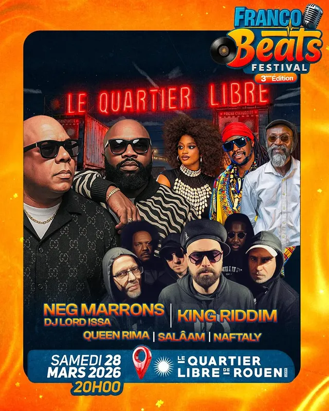 651761722_18081902693202772_607288416269693528_n..jpg (809 KB)