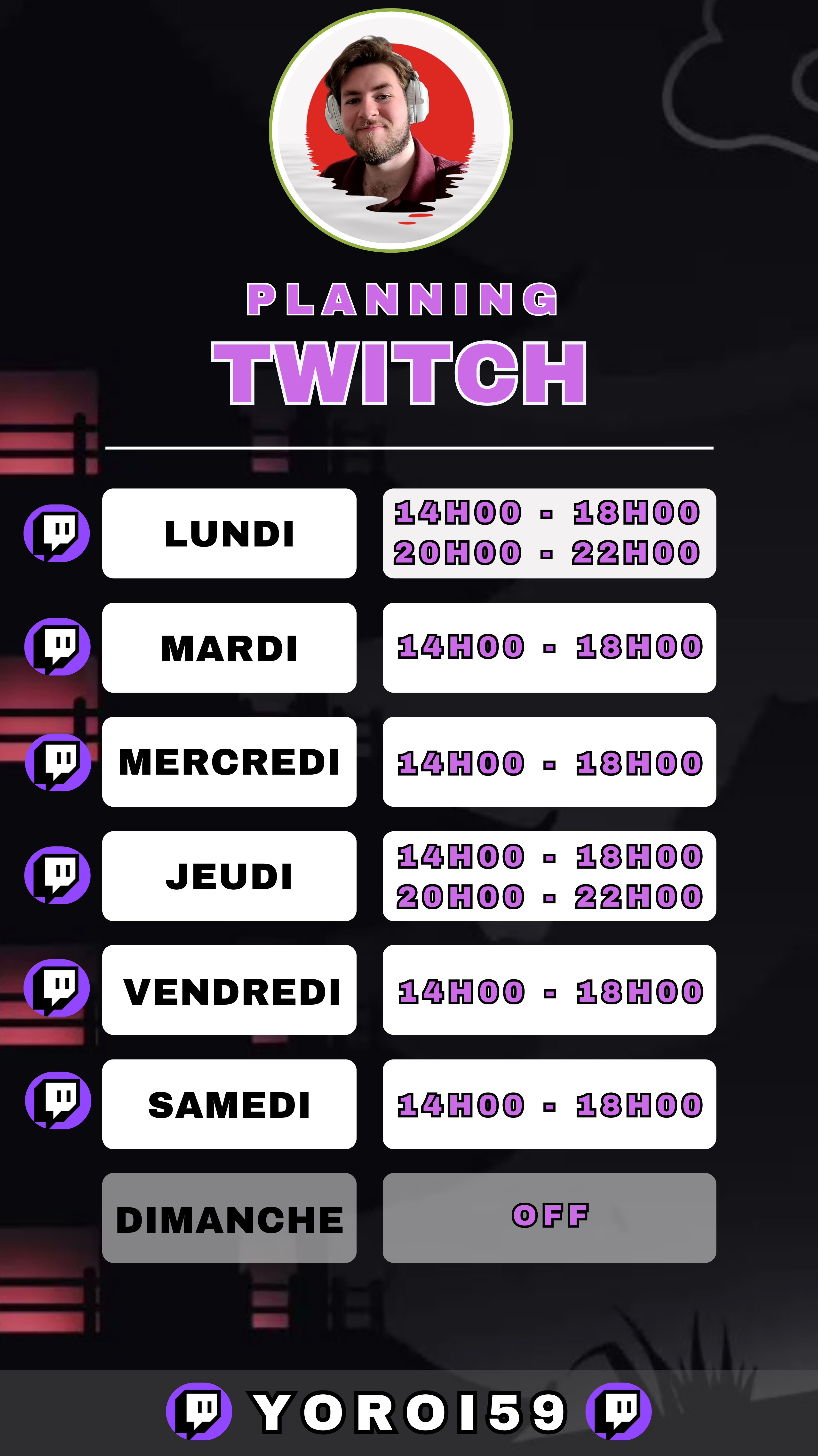 PLANNING YOROI59 TWITCH.png (2.21 MB)