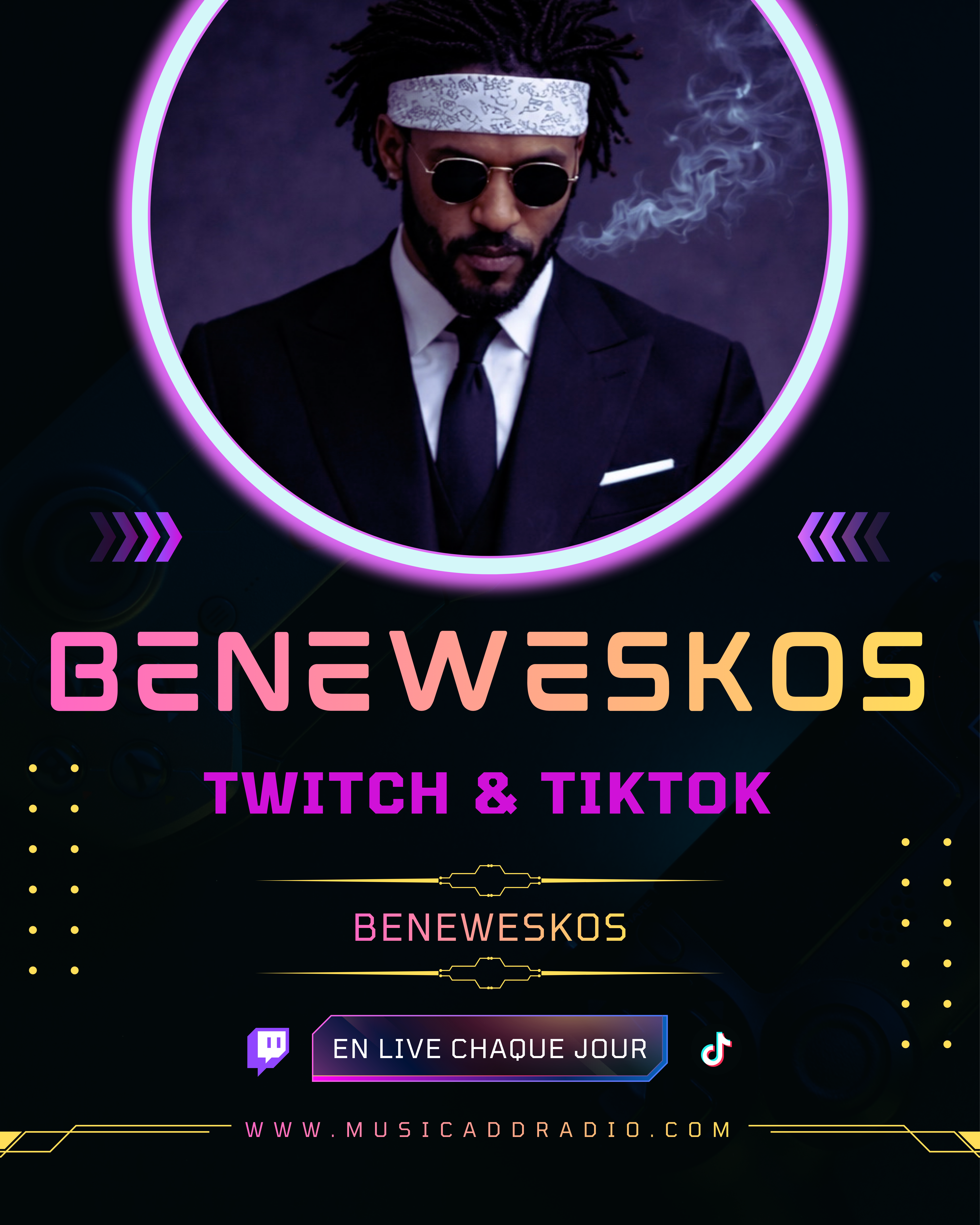 beneweskos.png (11.58 MB)