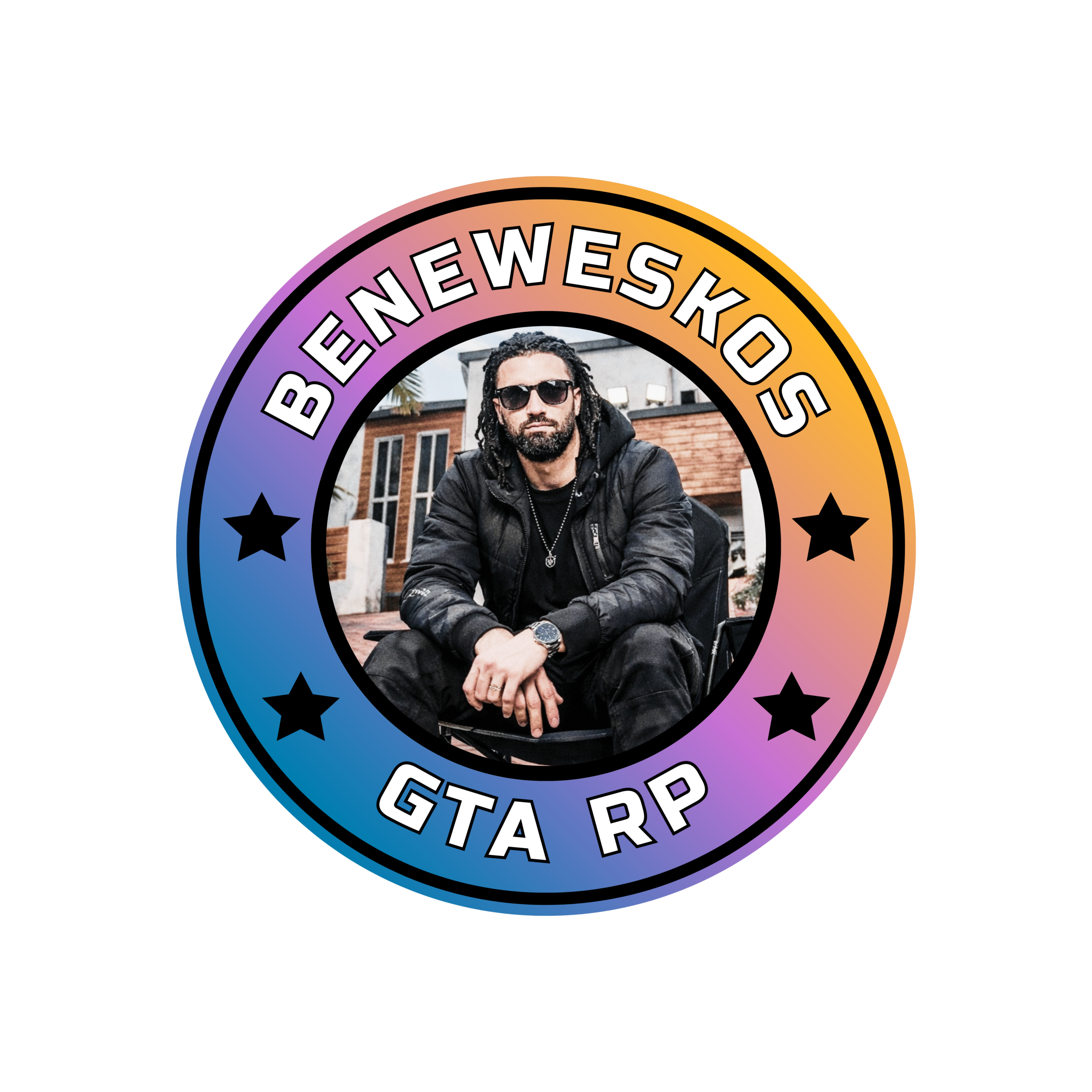 Beneweskos