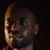 Wil Aime WHO : son incroyable premier film au cinéma en 2026