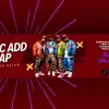 MUSIC ADD RAP 100% RAP US/UK