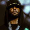 Booba annonce le retour d’Ünkut