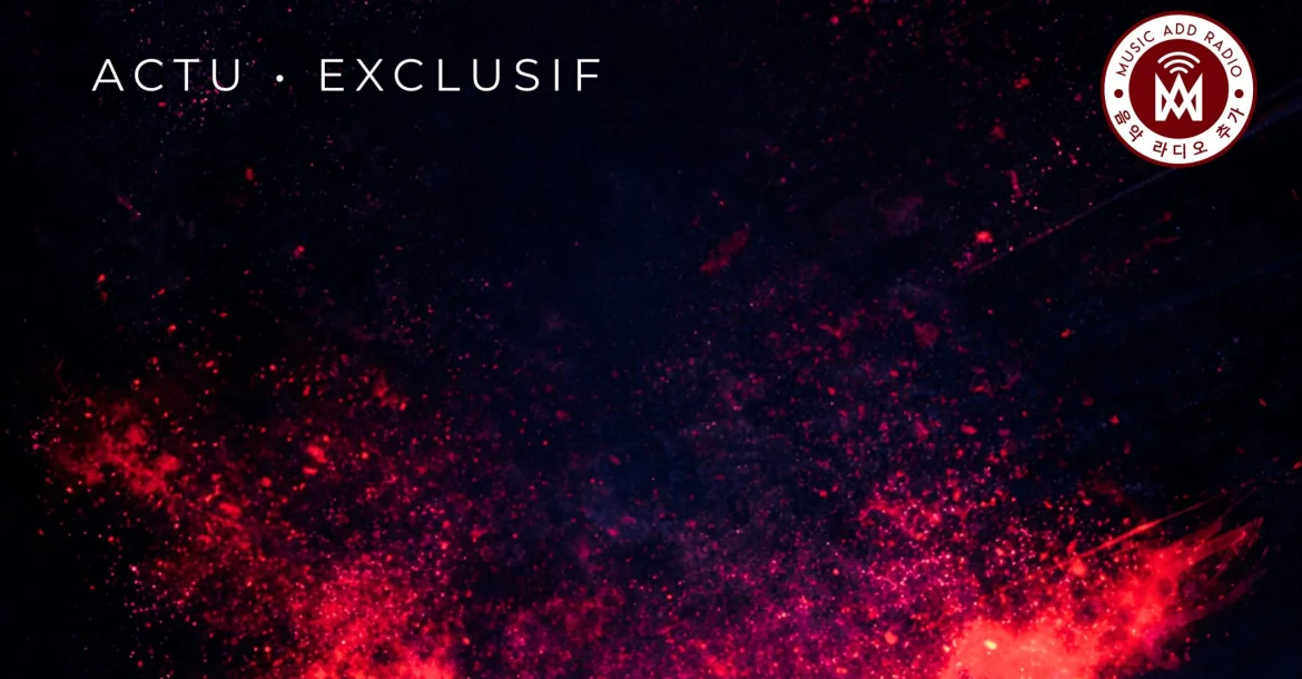 ACTU