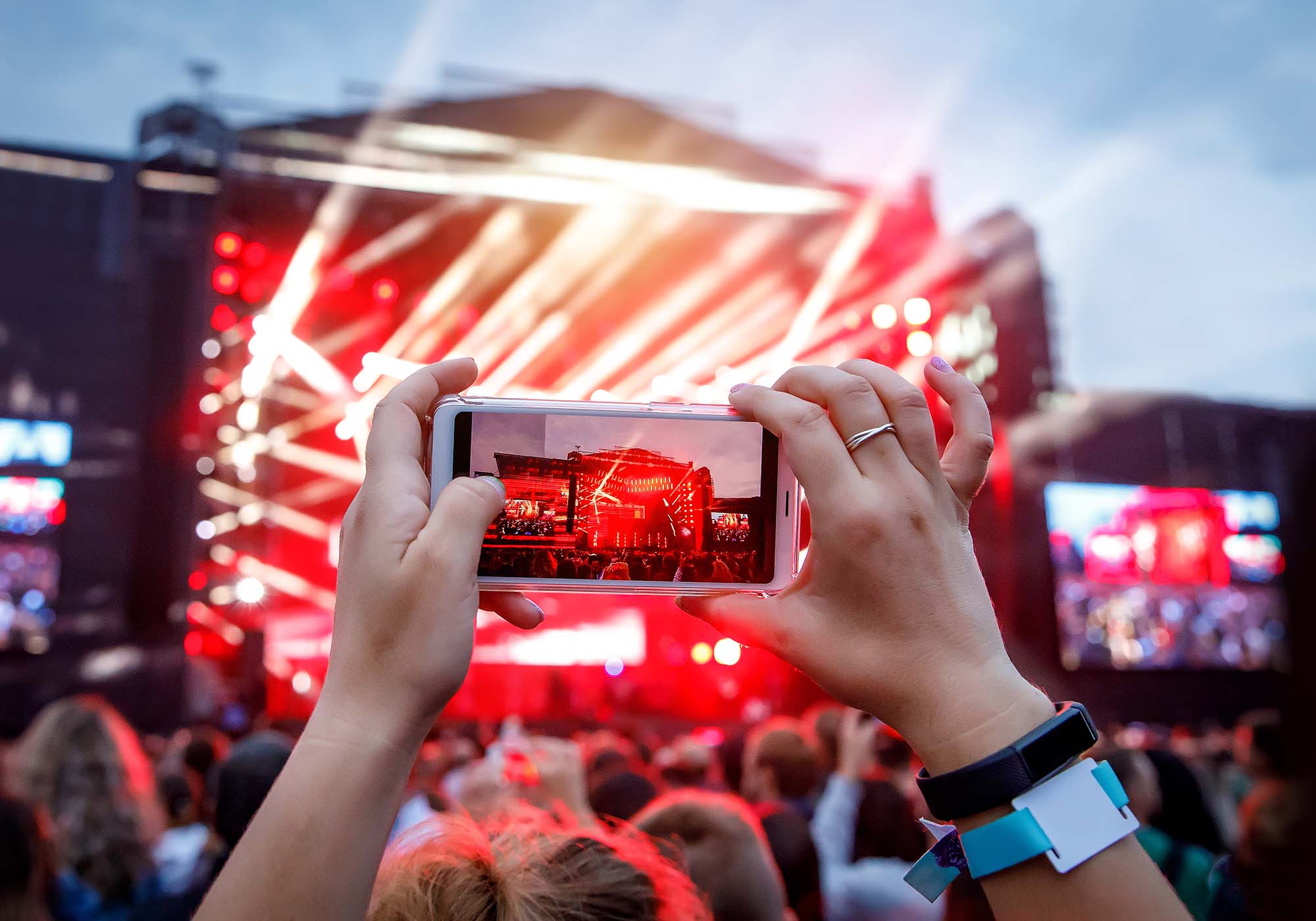 Embracing Diversity – Celebrating Differences for Inclusion