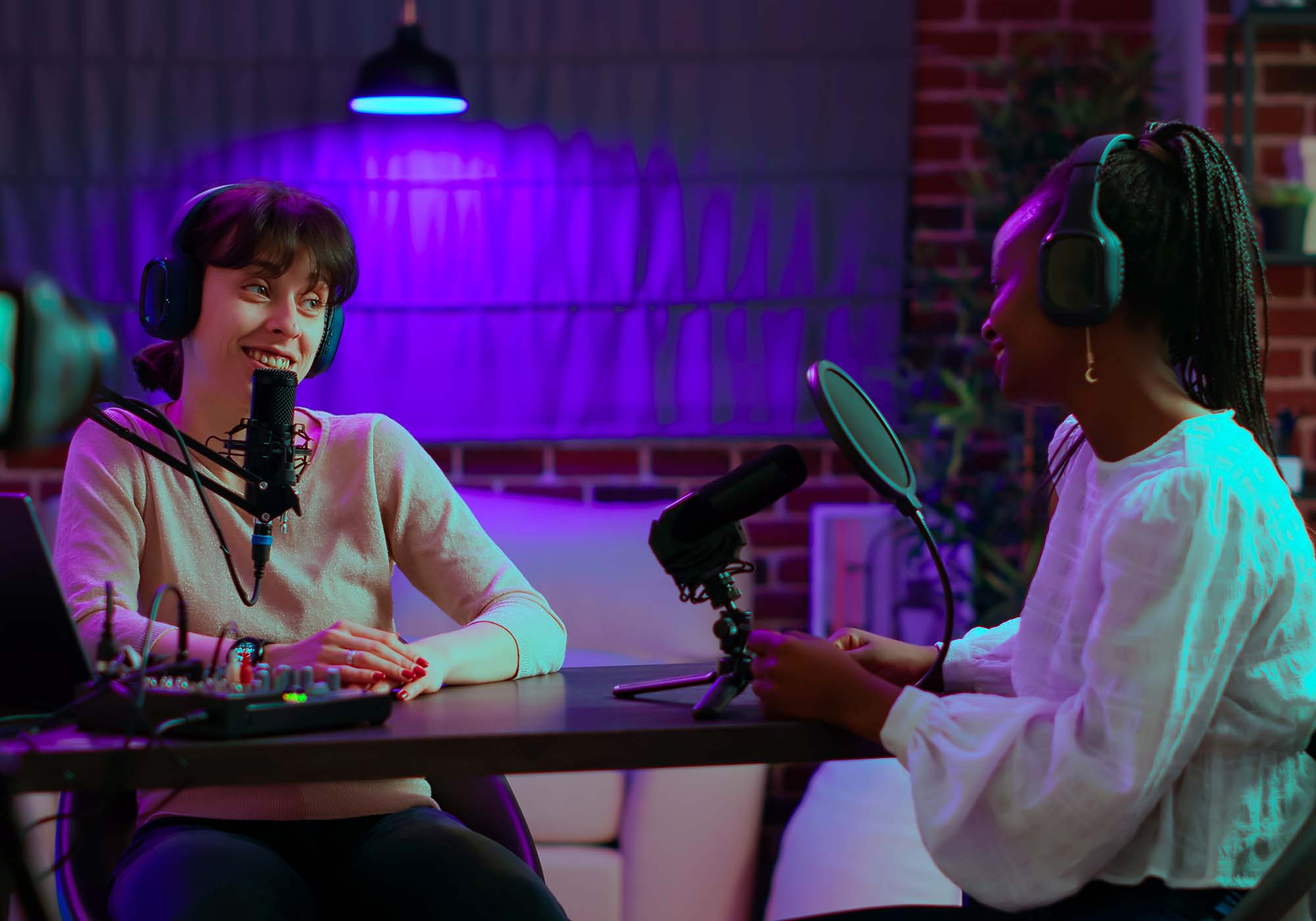 Finding Balance for Mind, Body, and Soul