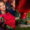 Teyana Taylor x Air Jordan 3 SP WMNS « Concrete Rose »