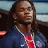 Nono la grinta annonce son tout premier album