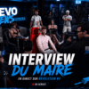 Interview du Maire de Revolution RP | Revo News