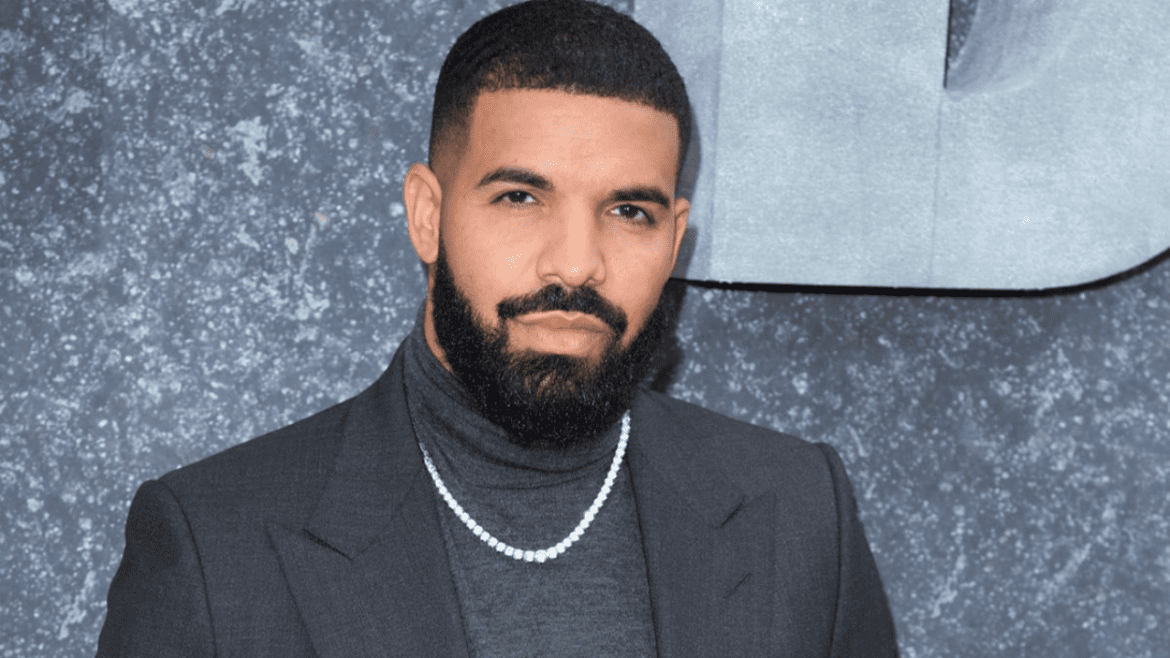 Drake annonce 43 chansons réparties sur 3 albums