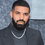 Drake annonce 43 chansons réparties sur 3 albums