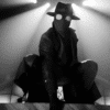 SPIDER-NOIR bande annonce vf la nouvelle série far 2026 ?