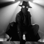 SPIDER-NOIR bande annonce vf la nouvelle série de nicolas cage a suivre en 2026