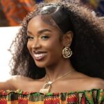 Bamby remporte 3 prix aux Lindor de la musique guyanaise