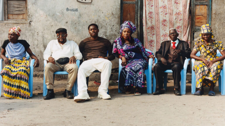 Tiakola WpointM, un nouvel album signé Tiako la mélo