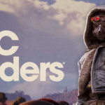ARC Raiders Gratuit : du 8 octobre (09h00 UTC) au 12 octobre (08h00 UTC) 2026